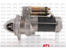 ATL Autotechnik A 78 050 starteris