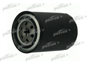 PATRON PF4052 alyvos filtras 
 Techninės priežiūros dalys -> Techninės priežiūros intervalai
75065702, 75065703, 1565204, 5004775