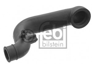 FEBI BILSTEIN 46739 žarna, karterio alsuoklis 
 Variklis -> Karteris -> Alsuoklis
103 094 19 82