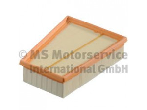 KOLBENSCHMIDT 50014193 oro filtras 
 Filtrai -> Oro filtras
82 00 166 615, 82 00 371 661