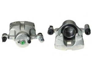 BREMBO F 49 067 stabdžių apkaba 
 Dviratė transporto priemonės -> Stabdžių sistema -> Stabdžių apkaba / priedai
G15C3361X, G15C3361XA