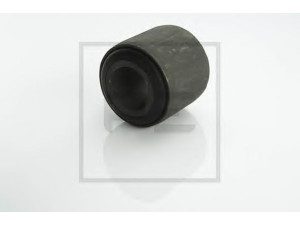 PE Automotive 143.036-00A skersinio stabilizatoriaus įvorių komplektas
001624605, 01624605, 016246050