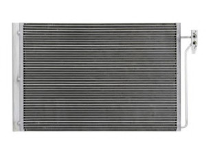 SPECTRA PREMIUM 7-3422 kondensatorius, oro kondicionierius 
 Oro kondicionavimas -> Kondensatorius
JRW000020, JRW000020