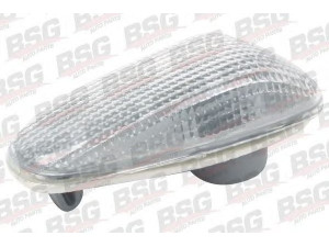 BSG BSG 60-810-005 indikatorius 
 Elektros įranga -> Šviesos -> Indikatorius/dalys -> Indikatorius
210-820-09-21, 2108200921, A2108200421