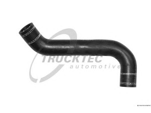TRUCKTEC AUTOMOTIVE 01.40.083 radiatoriaus žarna
942 506 3235
