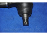 PARTS-MALL PXCTB-018 skersinės vairo trauklės galas
0136332450, 0K43A32450, 0W02332450
