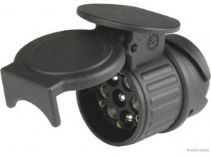 HERTH+BUSS ELPARTS 51305380 lizdo adapteris