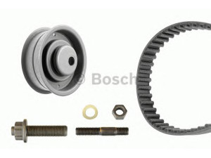 BOSCH 1 987 946 325 paskirstymo diržo komplektas 
 Techninės priežiūros dalys -> Papildomas remontas
1L0 198 001 A, 6K0 198 005, 028 198 119