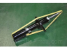 PARTS-MALL PJA-074A amortizatorius
5466025850