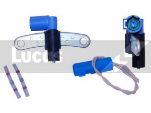 LUCAS ELECTRICAL SEB1240 jutiklis, alkūninio veleno impulsas 
 Elektros įranga -> Jutikliai
8200468645, 8200624472, 8200647554