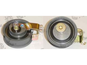 AUTOKIT 03.464 įtempiklio skriemulys, paskirstymo diržas 
 Techninės priežiūros dalys -> Papildomas remontas
06B109243
