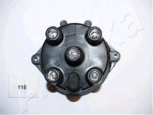 ASHIKA 121-01-118 skirstytuvo dangtelis 
 Kibirkšties / kaitinamasis uždegimas -> Degimo skirstytuvas/dalys
22162-12E01, 22162-28R03