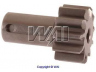 WAIglobal 54-91203 krumpliaratis, starteris
699842, 9004229, 9984246, 93159934