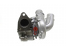 ALANKO 900814 kompresorius, įkrovimo sistema 
 Išmetimo sistema -> Turbokompresorius
172010G010, 172010G01084, 172010G01B