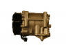 SERCORE 16CA675 kompresorius, oro kondicionierius 
 Oro kondicionavimas -> Kompresorius/dalys