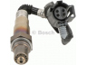 BOSCH 0 258 986 709 lambda jutiklis 
 Variklis -> Variklio elektra
56028 234AA, 56028235AA, 56028234AA
