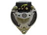 PRESTOLITE ELECTRIC A0012670LC kintamosios srovės generatorius
110301, C4TF-11000-A, C4TZ-11002-A