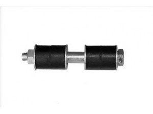 MOOG MD-LS-0563 šarnyro stabilizatorius 
 Ašies montavimas/vairavimo mechanizmas/ratai -> Stabilizatorius/fiksatoriai -> Savaime išsilyginanti atrama
8AB234100A