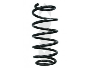 SPIDAN 49413 spyruoklė 
 Pakaba -> Spyruoklės
4566675, 5062310, 5233796