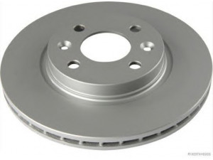 MAGNETI MARELLI 600000086740 stabdžių diskas
40206-00Q0E, 40206-00QAA, 4020600Q0K