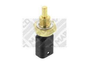 MAPCO 88100 siuntimo blokas, aušinimo skysčio temperatūra 
 Elektros įranga -> Jutikliai
22630-00Q1C, 22630-00QAB, 4401 811