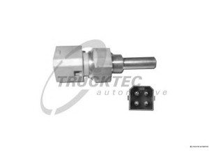 TRUCKTEC AUTOMOTIVE 03.42.022 siuntimo blokas, aušinimo skysčio temperatūra
1594225, 1612230