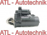 ATL Autotechnik A 13 400 starteris 
 Elektros įranga -> Starterio sistema -> Starteris
5984563, 7 608 589, 757 6186, 7613744