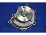 PARTS-MALL PHA-016 vandens siurblys
251004X800