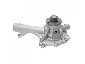 MAGNETI MARELLI 352316170654 vandens siurblys 
 Aušinimo sistema -> Vandens siurblys/tarpiklis -> Vandens siurblys
1112000401, 1112004001, 111200400180