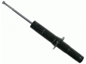 SACHS 311 928 amortizatorius 
 Pakaba -> Amortizatorius