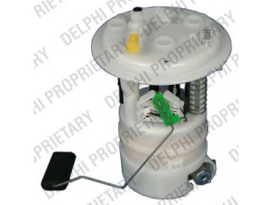 DELPHI FE10034-12B1 degalų tiekimo blokas 
 Degalų tiekimo sistema -> Kuro tiekimo blokas, visas
1525.CH, 1525.HG, 1525.Y8, 90300086002