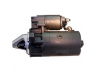 HC-PARTS CS1051 starteris 
 Elektros įranga -> Starterio sistema -> Starteris
9162928