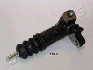 JAPANPARTS CY-H00 darbinis cilindras, sankaba 
 Sankaba/dalys -> Sankabos valdymas -> Vykdomasis cilindras
HD711103