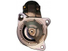 HELLA 8EA 726 067-001 starteris 
 Elektros įranga -> Starterio sistema -> Starteris
SS342, 77 00 502 923, 77 00 569 599