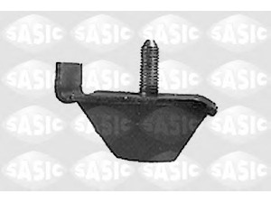 SASIC 8441151 laikiklis, variklio montavimas