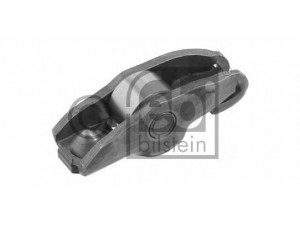 FEBI BILSTEIN 29883 pavaros svirtis, vožtuvų eilė 
 Variklis -> Variklio uždegimo laiko reguliavimo kontrolė -> Svirtis/kumštelis
8670045
