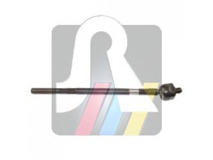 RTS 92-00634 vidinė skersinė vairo trauklė 
 Vairavimas -> Vairo mechanizmo sujungimai
1024130, 4115050, 547419803B, 6180350