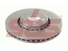 sbs 1815314853 stabdžių diskas 
 Stabdžių sistema -> Diskinis stabdys -> Stabdžių diskas
30657301, 306573013, 31262489