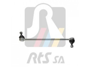 RTS 97-09545 šarnyro stabilizatorius 
 Ašies montavimas/vairavimo mechanizmas/ratai -> Stabilizatorius/fiksatoriai -> Savaime išsilyginanti atrama
31351091496, 31351095695, 31351095695