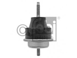 FEBI BILSTEIN 18696 variklio montavimas 
 Variklis -> Variklio montavimas -> Variklio montavimo rėmas
1843.73, 1844.37, 1844.42, 1843.73