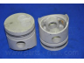 PARTS-MALL PXMPB-0161 stūmoklis 
 Variklis -> Cilindrai/stūmokliai
0K59211102, 0K75611102C, K59211102