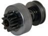 PowerMax 1015186 laisvos eigos pavara, starteris