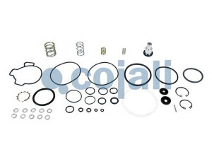 COJALI 6014206 remonto komplektas