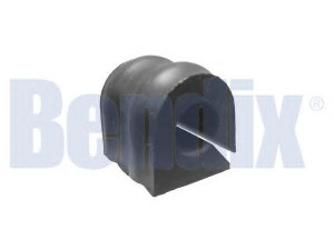 BENDIX 046112B skersinio stabilizatoriaus įvorių komplektas 
 Ašies montavimas/vairavimo mechanizmas/ratai -> Stabilizatorius/fiksatoriai -> Sklendės
5000387990