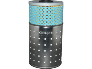 JP GROUP 1318502600 alyvos filtras 
 Techninės priežiūros dalys -> Techninės priežiūros intervalai
6011800009, 6011800109, 6011800210