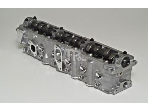 AMC 908131K cilindro galvutė 
 Variklis -> Cilindrų galvutė/dalys -> Cilindrų galvutė