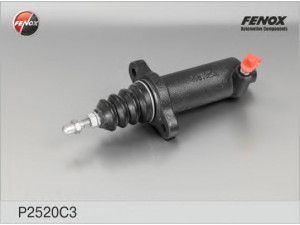 FENOX P2520C3 darbinis cilindras, sankaba
31605-1602510, 316051602510