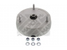 MAPCO 37683 pakabos statramsčio atraminis guolis 
 Ašies montavimas/vairavimo mechanizmas/ratai -> Montavimas, pakabos statramstis
3133 6774 738, 3133 6776 391, 3133 6788 776