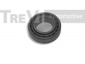 TREVI AUTOMOTIVE WB1140 rato guolio komplektas 
 Ašies montavimas/vairavimo mechanizmas/ratai -> Rato stebulė/montavimas -> Rato guolis