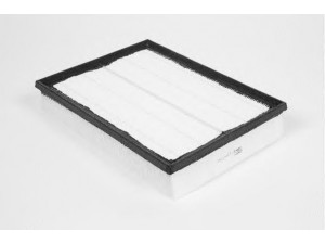 CHAMPION U868/606 oro filtras 
 Techninės priežiūros dalys -> Techninės priežiūros intervalai
5H22-9610-AA, PHE000112